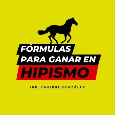 Pronósticos La Rinconada, Valencia y Gulfstream Park y en nuestro Programa en Youtube  y nuestra Suscripción como combinar diferentes jugadas.