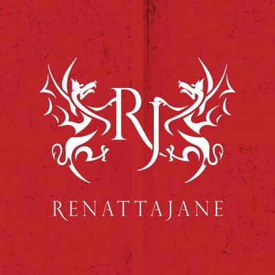 renattajane Profile Picture