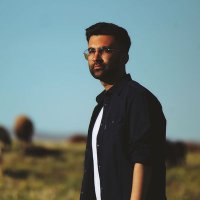 Alireza (@alirezadrs1) 's Twitter Profile