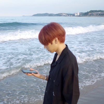 rara_aar_'s profile picture. 就活がんばりたい25卒/アウスタ1.5期生