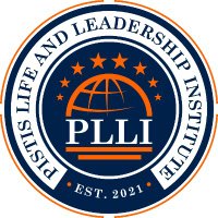 pistislifeandleadership(@pistislife) 's Twitter Profile Photo