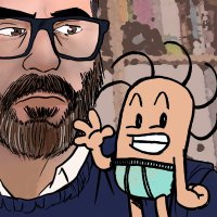 Josema Serrano🐦 (@bachylon) 's Twitter Profile