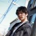 渡辺謙典 (@watanabe_kenken) Twitter profile photo 渡辺謙典 (@watanabe_kenken) Twitter profile photo