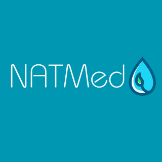 NATMedPrima Profile Picture