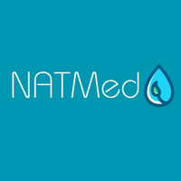 NATMed Prima Project (@natmedprima) 's Twitter Profile