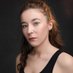 Róisín Owens (@roisinowenslo) Twitter profile photo Róisín Owens (@roisinowenslo) Twitter profile photo