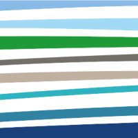 Une Volonté pour la Métropole (@uvplmetropole) 's Twitter Profile