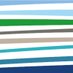 Une Volonté pour la Métropole (@uvplmetropole) Twitter profile photo Une Volonté pour la Métropole (@uvplmetropole) Twitter profile photo