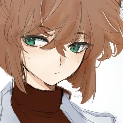 Domyさんのプロフィール画像