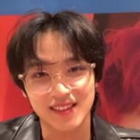 haechan bday bash(@haelated) 's Twitter Profile Photo