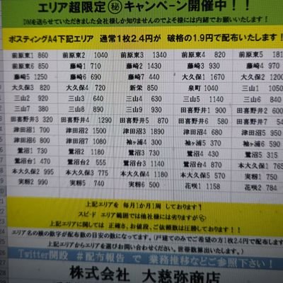 ohjimi_shouten Profile Picture