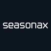 Seasonax (@seasonax) 's Twitter Profile Photo Seasonax (@seasonax) 's Twitter Profile Photo
