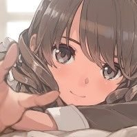 Shiroi_kamikire's profile picture. 一个普通的写手和翻译，kigurumi 相关