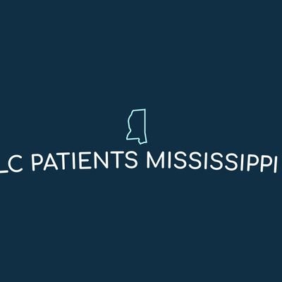 pwlcMississippi's profile picture. Patient-Centric community platform for Long Covid patients in Mississippi #longcovidawareness #healthequity #healthjustice #dataprivacy. Part of @CareConnectlc