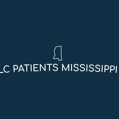 Patient-Centric community platform for Long Covid patients in Mississippi #longcovidawareness #healthequity #healthjustice #dataprivacy. Part of @CareConnectlc