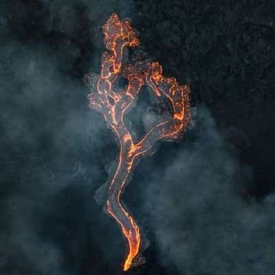 asad3000003's profile picture. Taking small steps in being myself everyday.