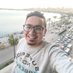 yousam khalaf (@yousamkhalaf97) Twitter profile photo yousam khalaf (@yousamkhalaf97) Twitter profile photo