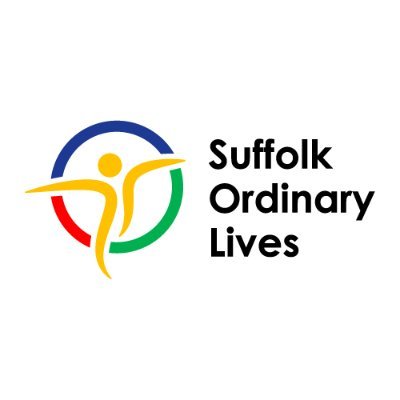 Suffolk Ordinary Lives holds information about Suffolk Joint Learning Disability Strategy.  The vision of this strategy is for people with a learning disability