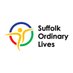 Suffolk Ordinary Lives (@suffolkldp) Twitter profile photo Suffolk Ordinary Lives (@suffolkldp) Twitter profile photo