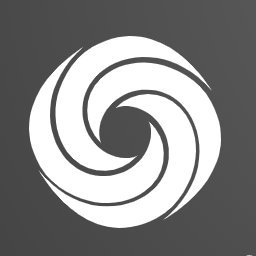 ElDybro's profile picture. 