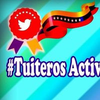 💯🐦💪juan carlos🇻🇪🥇🐦💯(@twiteroejido) 's Twitter Profile Photo