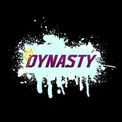 Official Twitter of DynastyLegends ll DayZ servers