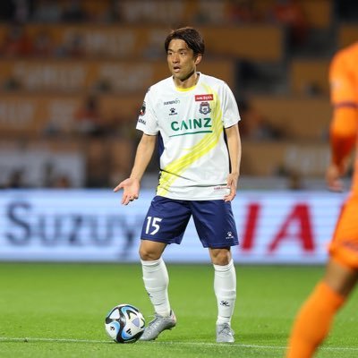 風間八宏 FOOTBALL CLINIC Amazon.co.jp: 風間八宏 FOOTBALL CLINIC Vol.1 [DVD] : 風間八