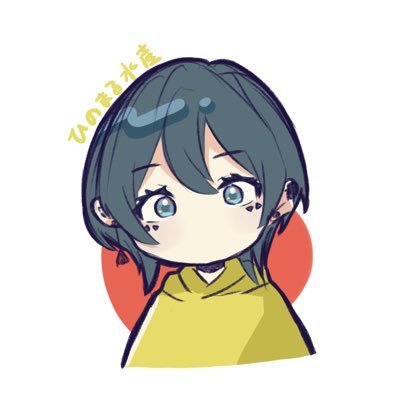 ぽさんのプロフィール画像