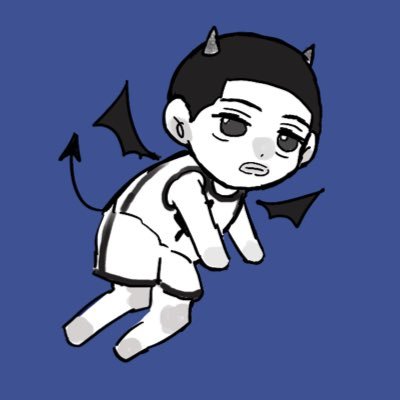 もるたやさんのプロフィール画像