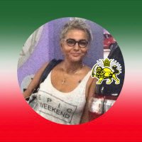 👑Golpar👑 (@golpar_monarchy) 's Twitter Profile Photo 👑Golpar👑 (@golpar_monarchy) 's Twitter Profile Photo