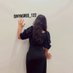 Milky mistress (@divyasree_122) Twitter profile photo Milky mistress (@divyasree_122) Twitter profile photo