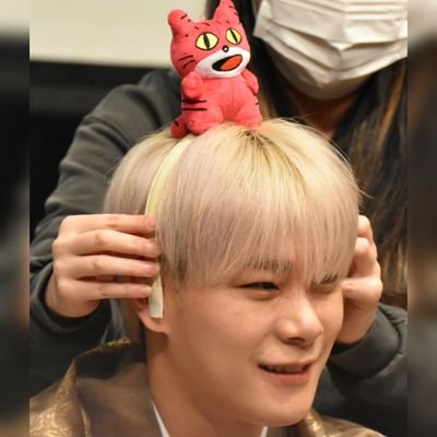 の ん ☾さんのプロフィール画像
