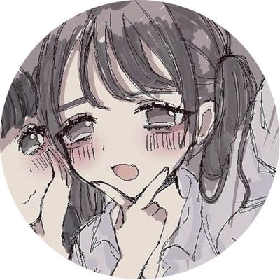Oo56Xrpc's profile picture. 嫁専用の惚気垢♡嫁が可愛すぎる 誰にも渡したくない私だけの嫁→＠hotatenobeteran/主は女/恋愛感情に近いくらい愛してる/嫁しか勝たん/嫁は最推し/アイコンは嫁とペア画/溺愛中/固ツイ見てほし♡♡