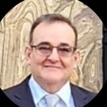 danicoronelpy's profile picture. 