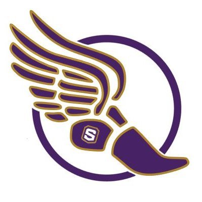 Spencer Tiger Boys Track & Field