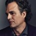 Mark Ruffalo (@markruffalosn) Twitter profile photo