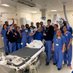 GHcathlab (@ghcathlab) Twitter profile photo GHcathlab (@ghcathlab) Twitter profile photo