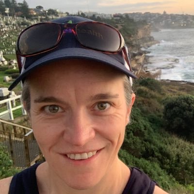 Julzpreston's profile picture. I no longer access this account. find me over at LinkedIn.