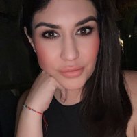 Carla Lopez (@carlalo0207) 's Twitter Profile