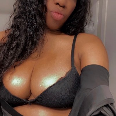Only Fans Creator
Model
Snapchat| baddbitchlondon š¦ I only reply on Onlyfans, https://t.co/7fCj7OcQPy