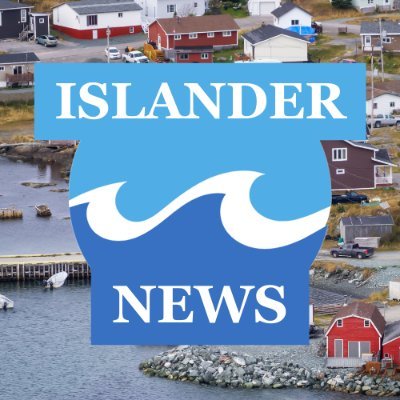 The Islander News brings you News, Events and More, from around the province of Newfoundland and Labrador.