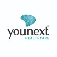 Younext (@younext) 's Twitter Profile