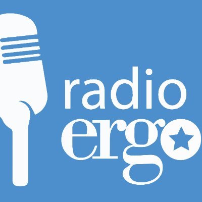 RadioErgo Profile Picture