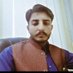 asad abbasi (@asadabb85674026) Twitter profile photo asad abbasi (@asadabb85674026) Twitter profile photo