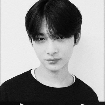 Kobc17's profile picture. EN-