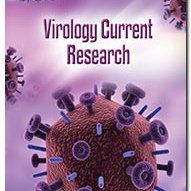 Virology: Current Research is an open access peer reviewed journal initiated by Hilaris SRL aims to provide research findings in the field of virology.