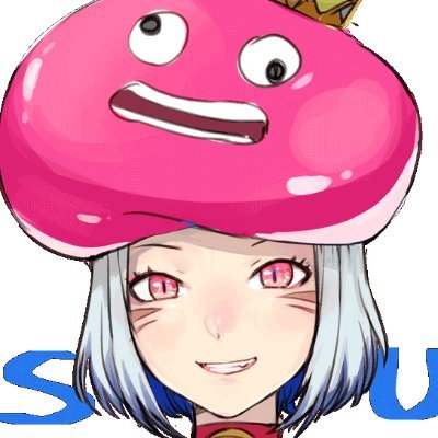 lifepool0315's profile picture. 雑多なゲーム垢です。最近はFF14とか。
FF14 2020年5月頃に開始　Aegis鯖でプレイしてます