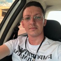 André Macx (@andre_macx) 's Twitter Profile