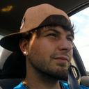 Robert Fredricks III - @AttaBoi23 - Twitter