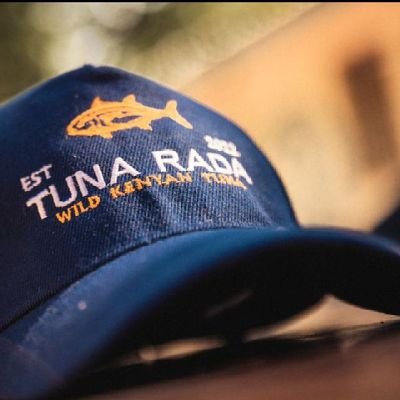 Tuna Rada is our leading brand as a Kenyan based sustainable fishery. Building out a more impactful ecosystem for fisherfolk communities and marine stewardship.